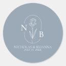 Search for couple stickers Modern minimalist