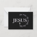 Search for encouragement note cards Christian