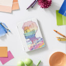 Search for gay pride ipad cases Bisexual