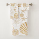 Search for beach bath towels Nautical