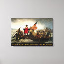 Search for revolutionary war gifts Vintage