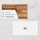 Search for tile business cards Commercial