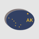 Search for alaska bumper stickers The last frontier