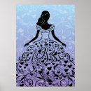 Search for cinderella shoe posters Glass slipper