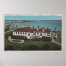 Search for st petersburg florida posters States