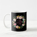 Search for profanity mugs Curse words