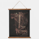 Search for occult tapestries Gothic