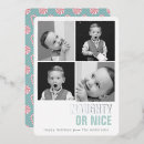Search for naughty christmas invitations Snow