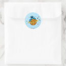 Search for sesame street stickers Space