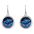 Search for earrings Colorful