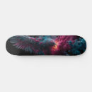 Search for phoenix skateboards Fantasy
