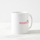 Search for french quotes mugs Typography