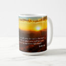 Search for bible verse isaiah 41 10 Inspirational