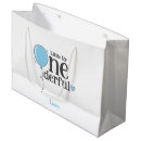 Search for happy birthday gift bags Party