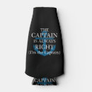 Search for fishing gifts Captain