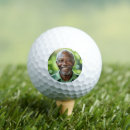 Search for mom day golf balls Create your own photo