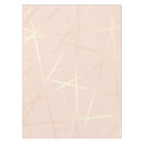 Search for blush pink tablecloths Modern