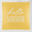 Search for trinkets gifts Gold