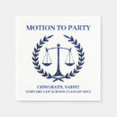 Search for law school graduation decor Modern