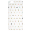 Search for anchor iphone cases Ocean