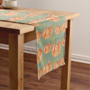 Search for farmhouse table runners Fall