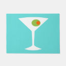 Search for movie gifts Whimsical