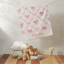 Search for mom gifts Elegant