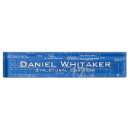 Search for engineer name plates Professional