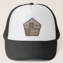 Search for memorial hats World