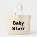 Search for diaper bags New mom