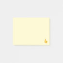Search for thumbs up emoji Yellow