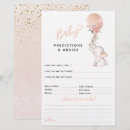 Search for baby shower elephant games Baby predictions and advice