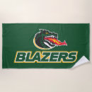 Search for dragon beach towels University dragon head