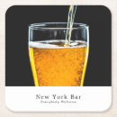 Search for beer coasters Brewery