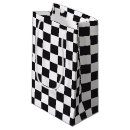 Search for chess gift bags Pattern