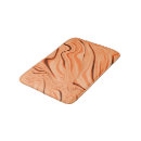 Search for curved bath mats Brown
