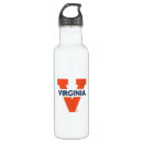 Search for virginia gifts College