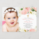 Search for baptism and first birthday Gold cross