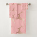 Search for pink christmas bath towels Pattern