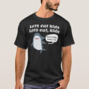 Search for punctuation saves lives tshirts Eat