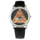 Search for pizza watches Cool