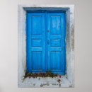 Search for door posters Picture