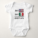 Search for mexican baby clothes Mexico