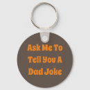 Search for funny dad gifts Humor