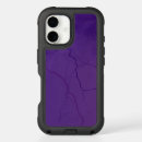 Search for amethyst gifts Pattern