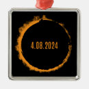 Search for usa ornaments America