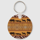 Search for cheetah keychains African
