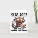 Search for funny stupid cards Retro
