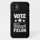 Search for political iphone cases Politics