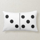 Search for domino games Black